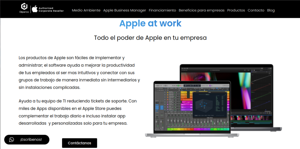 p-apple_atwork