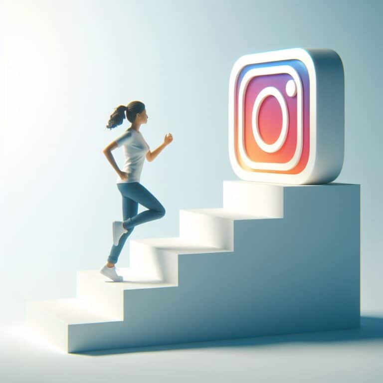 ¿Quieres aprovechar al máximo Instagram y hacer crecer tu presencia en esta plataforma? Entonces estás en el lugar correcto. En este artículo, te presentaremos siete estrategias probadas que te ayudarán a aumentar tu popularidad en Instagram y atraer a una audiencia comprometida. Con más de mil millones de usuarios activos mensuales, Instagram se ha convertido en una herramienta poderosa para las marcas y los creadores de contenido. Sin embargo, el simple hecho de tener una cuenta no es suficiente para destacar en esta red social tan competitiva. Necesitas estrategias efectivas y centradas en el crecimiento para alcanzar tus objetivos. Desde la creación de un perfil atractivo y la publicación de contenido relevante hasta la interacción con la comunidad y el uso de hashtags adecuados, abordaremos todas las tácticas clave que te ayudarán a impulsar tu cuenta de Instagram. ¡Prepárate para obtener más seguidores, aumentar la participación y hacer crecer tu marca en esta plataforma visualmente impactante!