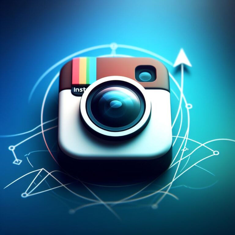 En el competitivo mundo de las redes sociales, Instagram se destaca como una plataforma clave para construir y fortalecer tu presencia digital. ¿Quieres maximizar tu alcance y aumentar tu base de seguidores de manera orgánica? Aquí te presentamos algunos consejos fundamentales, junto con los momentos ideales para publicar contenido y atraer la atención de tu audiencia.