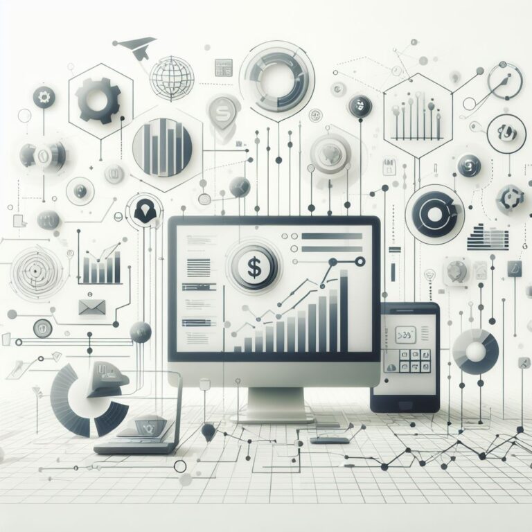 Un posicionamiento SEO efectivo puede marcar la diferencia entre atraer a miles de clientes potenciales y perderse en el mar de sitios web, si deseas que tu tienda online prospere, necesitas dominar las estrategias SEO para e-commerce y escalar a las primeras posiciones en los resultados de búsqueda. En el competitivo panorama de la competencia digital actual, la visibilidad online es la clave del éxito en tu negocio.