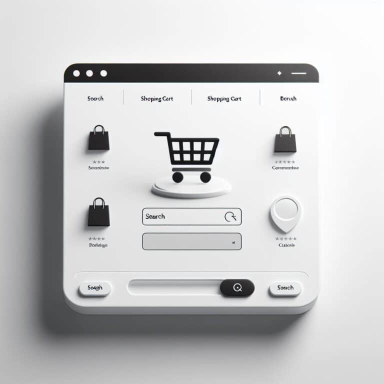 En la era digital actual, el e-commerce ha revolucionado la forma en que compramos y vendemos productos y servicios. Esta modalidad de comercio, también conocida como comercio electrónico, ha transformado el panorama comercial, abriendo un sinfín de posibilidades para empresas y consumidores de todo el mundo.