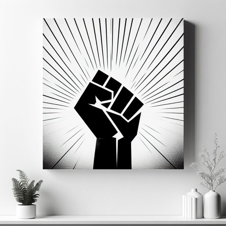 En el competitivo mundo del marketing digital, las campañas en Meta representan una oportunidad invaluable para llegar a una audiencia específica y generar resultados tangibles, sin embargo el éxito no se logra automáticamente. Es necesario implementar estrategias efectivas para medir, mejorar y obtener resultados impactantes y visibles. En este artículo, exploraremos cómo puedes aprovechar al máximo tus campañas en Meta, centrándonos en la medición de métricas clave.