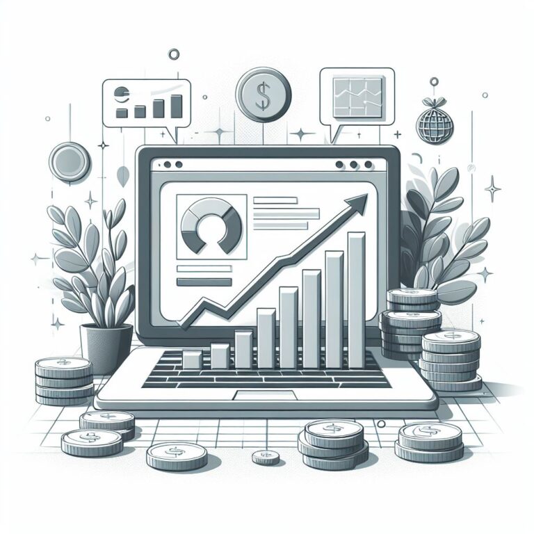 En el vasto mundo del comercio digital, una página de servicios efectiva es la clave para destacar entre la multitud y captar la atención de tus clientes potenciales. No se trata solo de enumerar lo que ofreces, sino de presentar tus servicios de una manera convincente y persuasiva que impulse a los visitantes a convertirse en clientes. En este artículo, exploraremos cómo puedes crear una página de servicios persuasiva que impulse tu presencia en línea y conduzca al éxito de tu negocio.