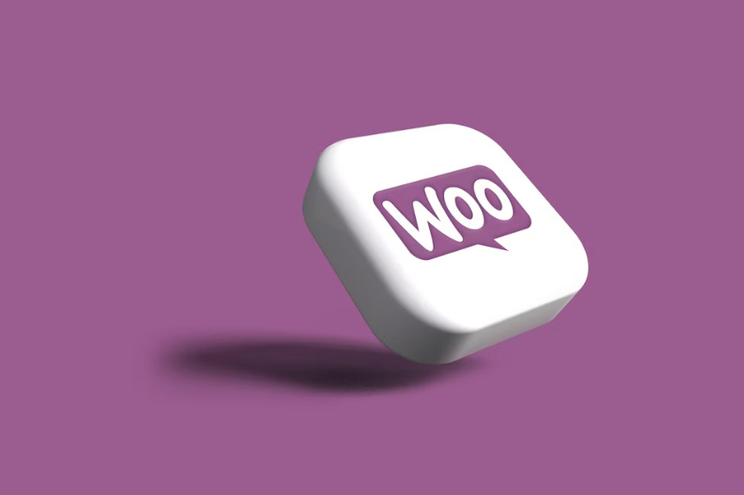 WooCommerce ha revolucionado la forma en que se hacen negocios en línea al ofrecer una solución completa de comercio electrónico integrada con WordPress, es una opción tan poderosa para las tiendas en línea y cómo puedes aprovechar al máximo esta herramienta para obtener excelentes resultados en tu negocio.