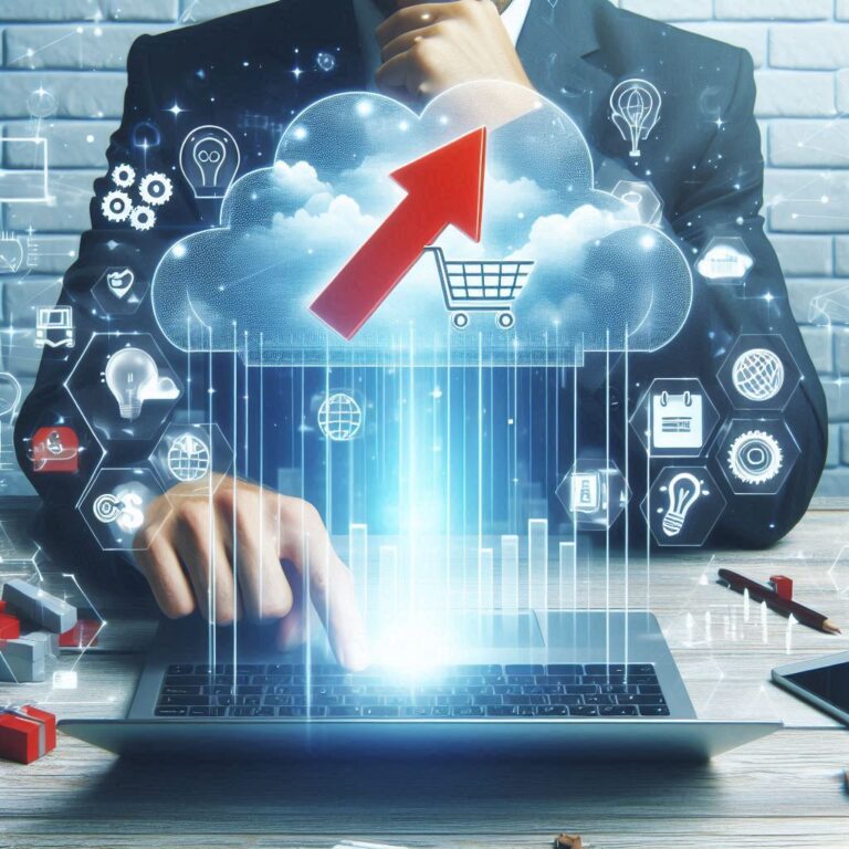 En la era digital, vender en internet se ha convertido en una necesidad para las empresas de todos los tamaños. Aquí te presentamos 10 trucos efectivos que te ayudarán a aumentar tus ventas en línea de manera clara y original.