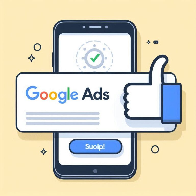 Crear anuncios de búsqueda efectivos en Google Ads requiere una estrategia bien pensada y una ejecución cuidadosa. Comienza investigando las palabras clave relevantes para tu producto o servicio, que reflejen lo que los usuarios podrían buscar. Una vez identificadas, utiliza estas palabras clave para segmentar tu audiencia y asegurarte de que tus anuncios lleguen a las personas adecuadas.
