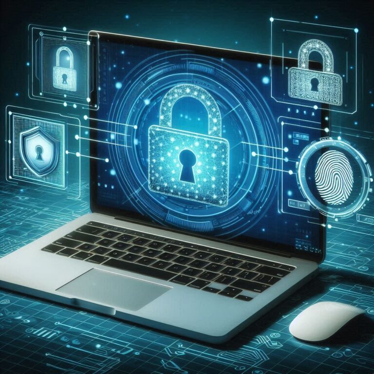 Imagina tu sitio web como una fortaleza digital. Cada línea de código, cada archivo, es un ladrillo en sus muros. Pero, ¿cómo aseguramos que esos muros sean impenetrables? La seguridad web es como un escudo invisible que protege tus datos, usuarios y reputación. En este blog, exploramos estrategias para fortalecer tus defensas digitales y mantener a raya a los ciberatacantes.