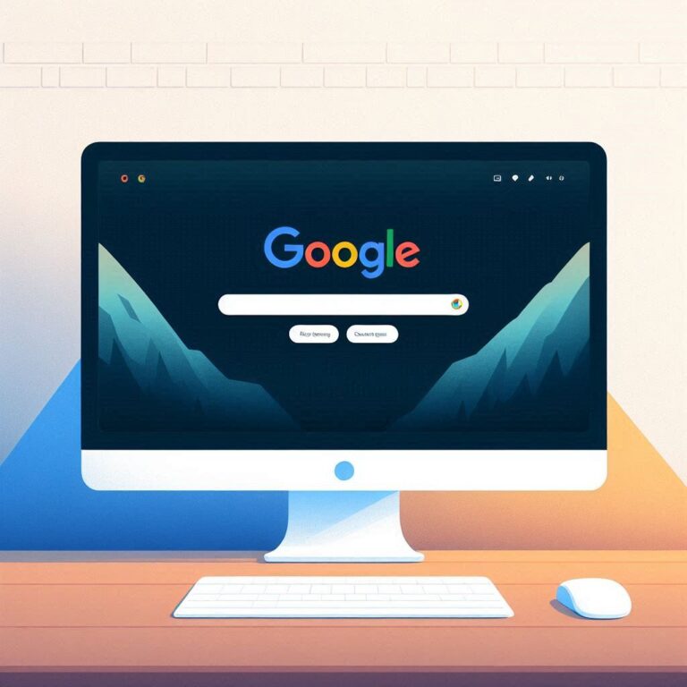 El Momento Cero de la Verdad (ZMOT) es un concepto desarrollado por Google que marca el instante crucial en la toma de decisiones de los consumidores antes de realizar una compra. En este momento, las personas investigan en línea para encontrar respuestas a sus preguntas, como “¿Qué marca de pañales es mejor para mi bebé?” o “¿Cómo quitar las manchas de cera de la mesa de madera?”. Las marcas que responden adecuadamente en este punto tienen una doble ventaja: mejoran la vida del consumidor y aumentan su competitividad frente a otras marcas. El ZMOT es esencial para las marcas, ya que representa el punto de inflexión donde los consumidores deciden si comprar o no. ¡Estar presente y responder en este momento clave es fundamental!