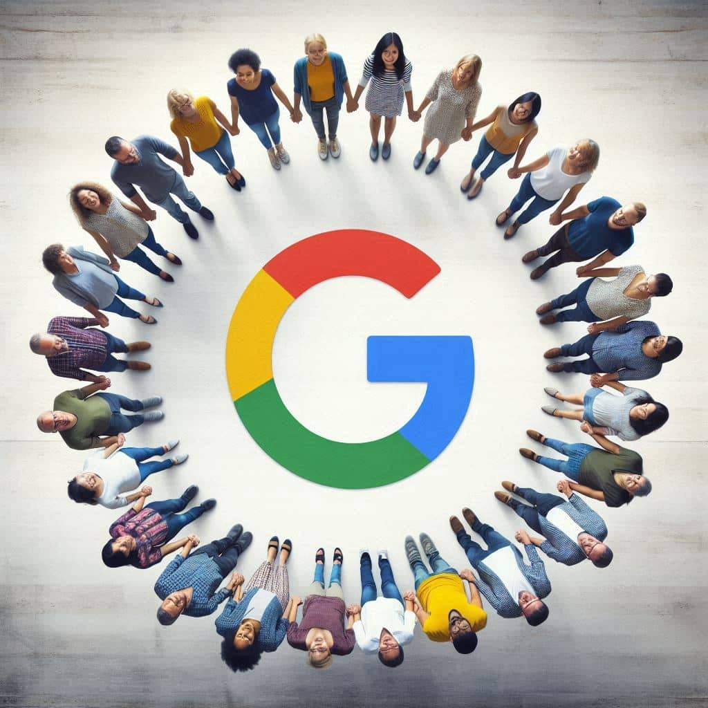 El momento cero de Google (ZMOT) representa una transformación crucial en la forma en que los consumidores toman decisiones de compra en la era digital. Este concepto destaca la importancia de la etapa de investigación previa a la compra, donde los consumidores buscan información en línea, leen reseñas y comparan opciones, antes de interactuar con un punto de venta o hacer clic en el botón de compra.