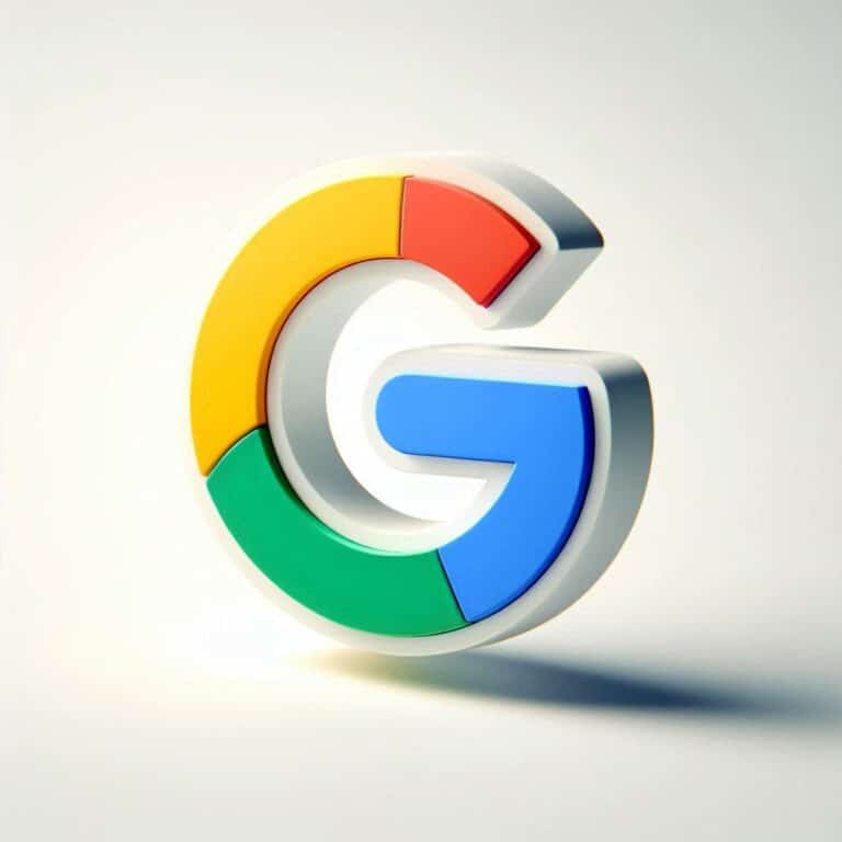 El costo de los anuncios en Google Ads se basa en un sistema de subasta y puede variar ampliamente dependiendo de varios factores. No hay un monto mínimo fijo para todos los anuncios, ya que depende de la competencia por las palabras clave y la calidad del anuncio. Sin embargo, puedes establecer un presupuesto diario mínimo que es cómodo para ti y ajustar tus ofertas de Costo Por Clic (CPC) en consecuencia.