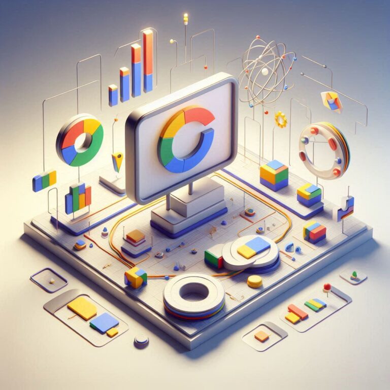 La Red de Display de Google Ads es un conjunto extenso de más de dos millones de sitios web, videos y aplicaciones donde pueden aparecer anuncios. Esta red alcanza a más del 90% de los usuarios de Internet en todo el mundo, ofreciendo una cobertura masiva para las campañas publicitarias.