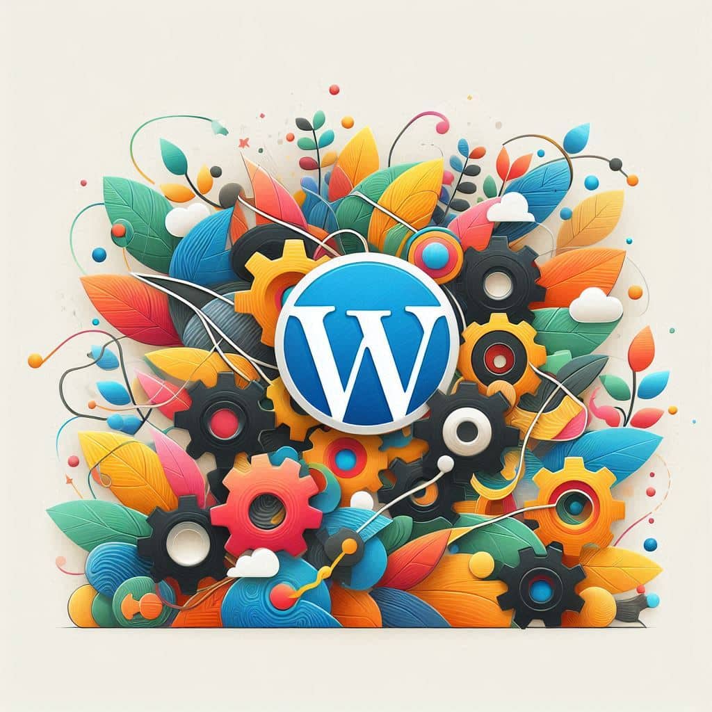 Un tema de WordPress es una colección de archivos que trabajan conjuntamente para generar la interfaz gráfica de un sitio web gestionado por WordPress. Estos archivos incluyen código PHP, hojas de estilo CSS, y, en ocasiones, JavaScript, entre otros. Los temas son la capa de presentación de un sitio web y definen cómo se muestra el contenido a los visitantes.