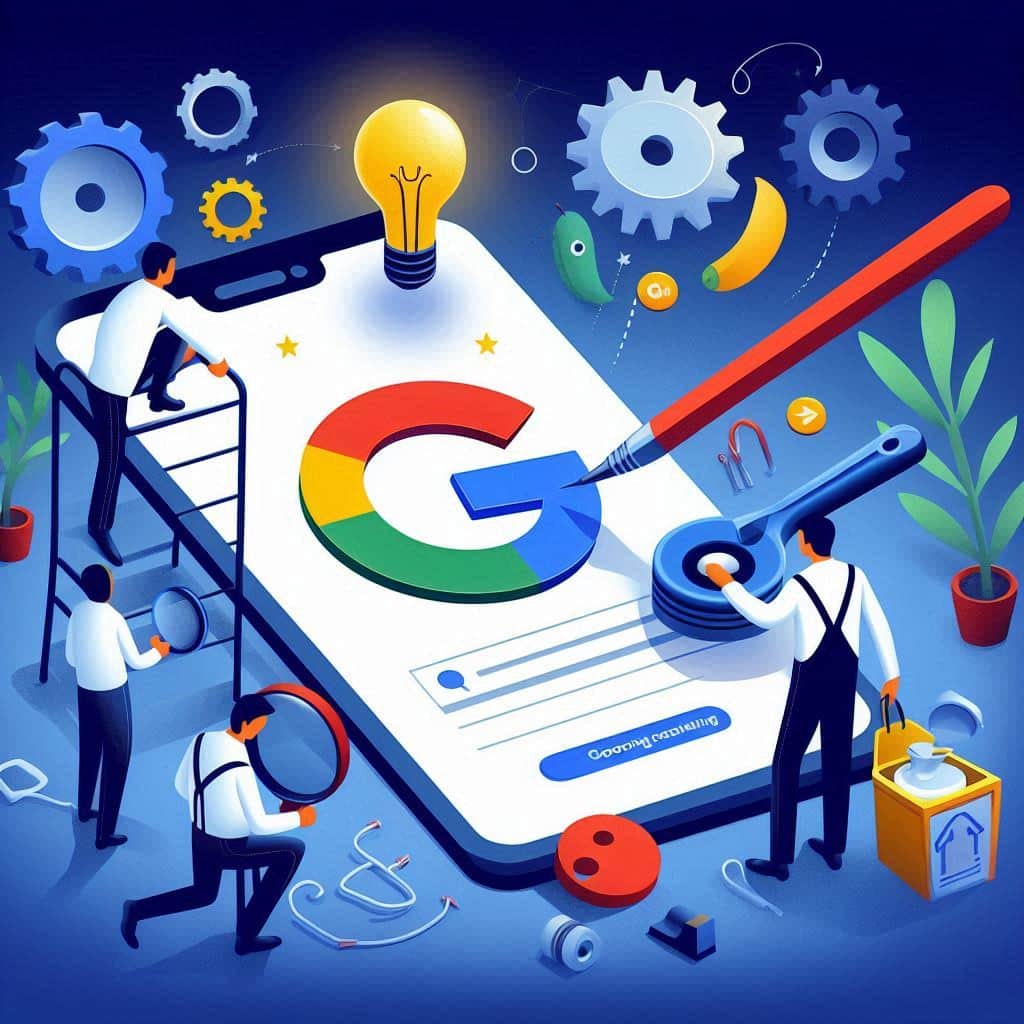 El remarketing en Google y Meta es una estrategia esencial para reconectar con usuarios que han interactuado previamente con tu marca. Al combinar ambas plataformas, puedes maximizar la efectividad de tus anuncios al mostrar mensajes personalizados y relevantes. Aprovecha la segmentación precisa, diseña anuncios atractivos y optimiza constantemente para lograr un mayor retorno de inversión. Recuerda que, en un entorno de privacidad cambiante, adaptarse y utilizar datos propios es clave para el éxito del remarketing.