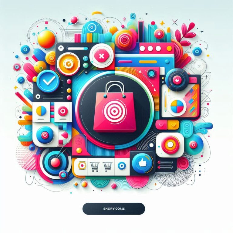 Una descripción de producto bien elaborada puede marcar la diferencia entre una venta exitosa y un carrito abandonado. La descripción de un producto no solo debe informar al cliente sobre las características y beneficios del artículo, sino también captar su atención y persuadirlo de que este es el producto que necesita. Una buena descripción de producto debe ir más allá de una simple lista de especificaciones técnicas; debe contar una historia que resuene con el cliente y destaque los valores únicos del producto.