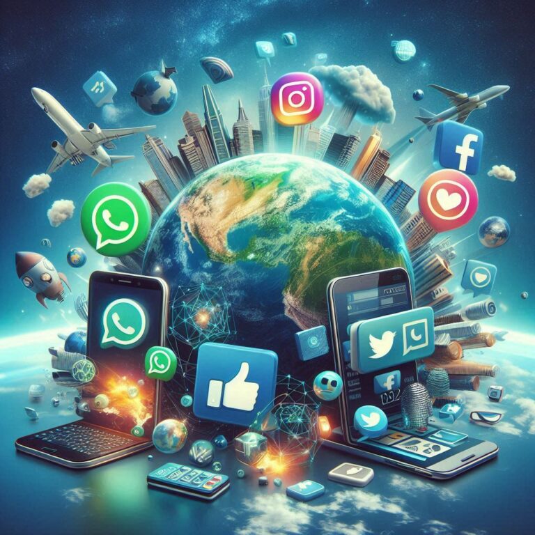 Los objetivos publicitarios en Meta son metas específicas que las empresas se proponen alcanzar a través de sus estrategias de marketing en plataformas como Facebook, Instagram, entre otras. Estos objetivos pueden variar según las necesidades y el enfoque de cada negocio. Algunos ejemplos comunes de objetivos en redes sociales incluyen incrementar la percepción de marca, gestionar la reputación de la marca, aumentar el tráfico hacia el sitio web, incrementar el compromiso de la comunidad, impulsar las conversiones o ventas, generar clientes potenciales, dar servicio al cliente, conocer el mercado a profundidad mediante escucha social y atraer candidatos para puestos vacantes. En resumen, los objetivos publicitarios en redes sociales son esenciales para guiar las estrategias y medir el éxito de las campañas, permitiendo a las empresas aprovechar al máximo su presencia en línea.