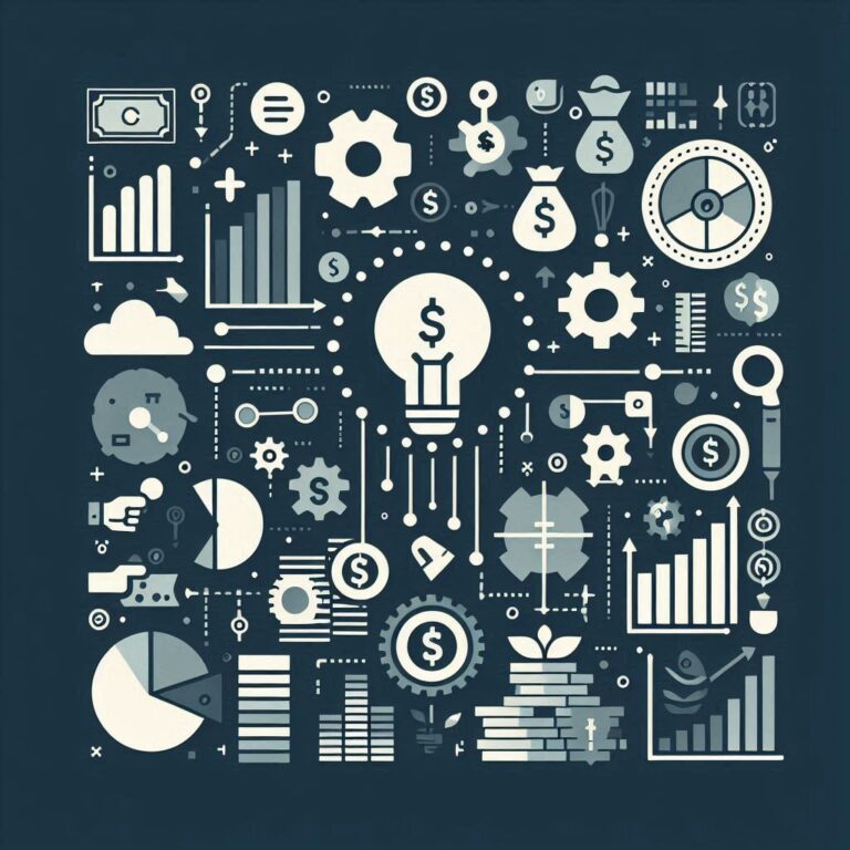 La financiación adecuada es crucial para el éxito de cualquier emprendimiento. Sin los recursos financieros necesarios, incluso las ideas más innovadoras pueden fracasar. El financiamiento permite a los emprendedores cubrir costos iniciales, desarrollar productos, contratar personal y llevar a cabo estrategias de marketing. Además, contar con un respaldo financiero sólido puede aumentar la credibilidad del proyecto ante posibles inversores y socios.