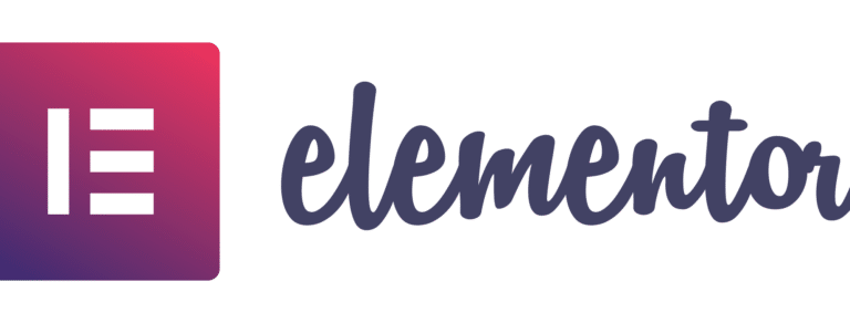 Elementor es una de las herramientas más populares para la creación de sitios web gracias a su enfoque intuitivo y visual. Permite a los usuarios, sin necesidad de conocimientos técnicos avanzados, construir páginas web atractivas y funcionales mediante su sistema de "arrastrar y soltar". Esta herramienta ha sido especialmente valiosa para emprendedores, pequeñas empresas y personas que buscan lanzar su presencia en línea de manera rápida y eficaz.