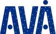 ava