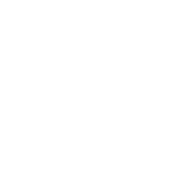 ava