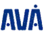 ava