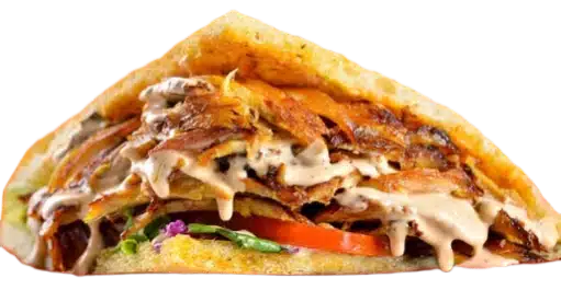 kebab