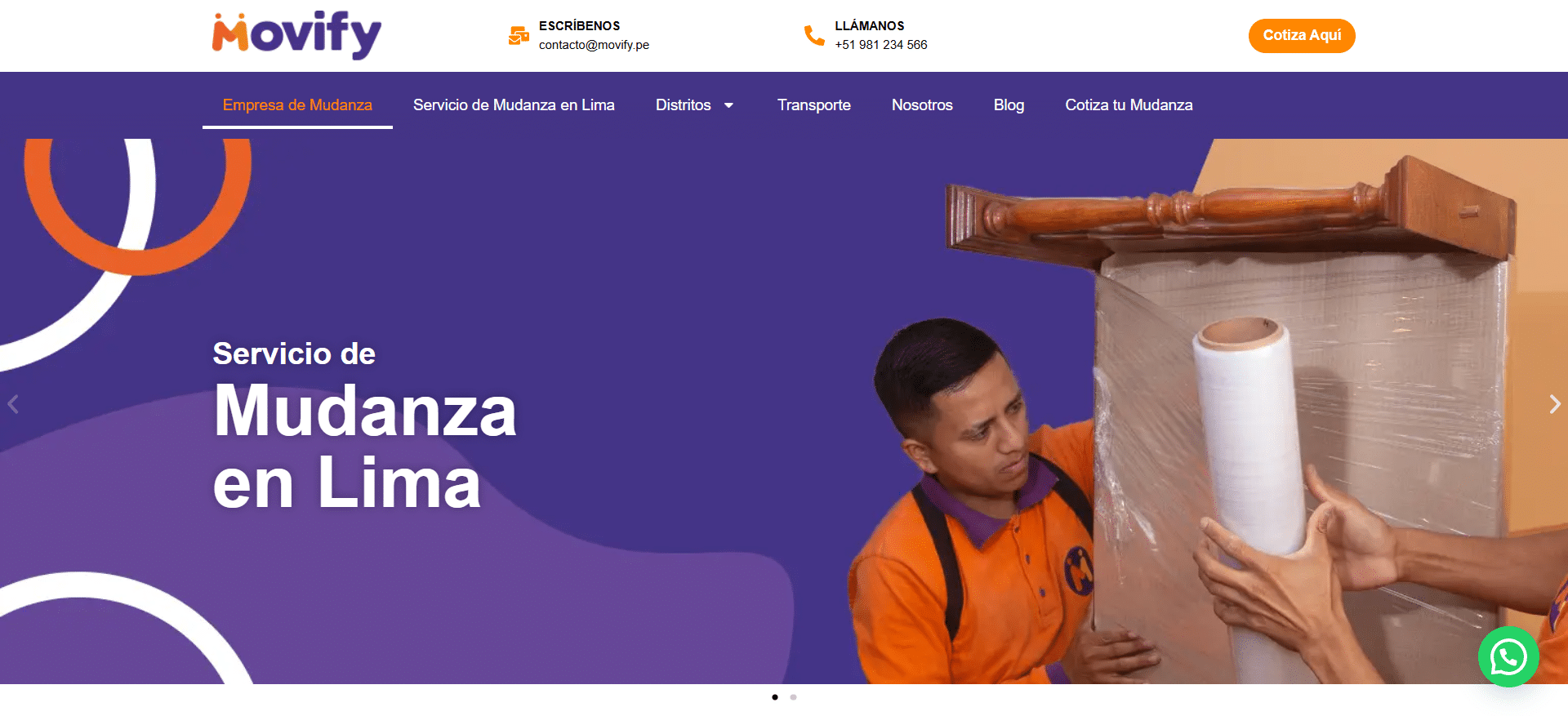 FireShot Capture 548 - Movify - [movify.pe]